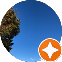 TAKAO FUJITA profile picture