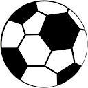 堀江裕有子 profile picture