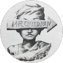 ヤス profile picture