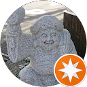 ゲソ天のわのじ profile picture