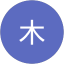 鈴木 profile picture