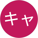 キャット profile picture