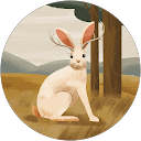 nori profile picture