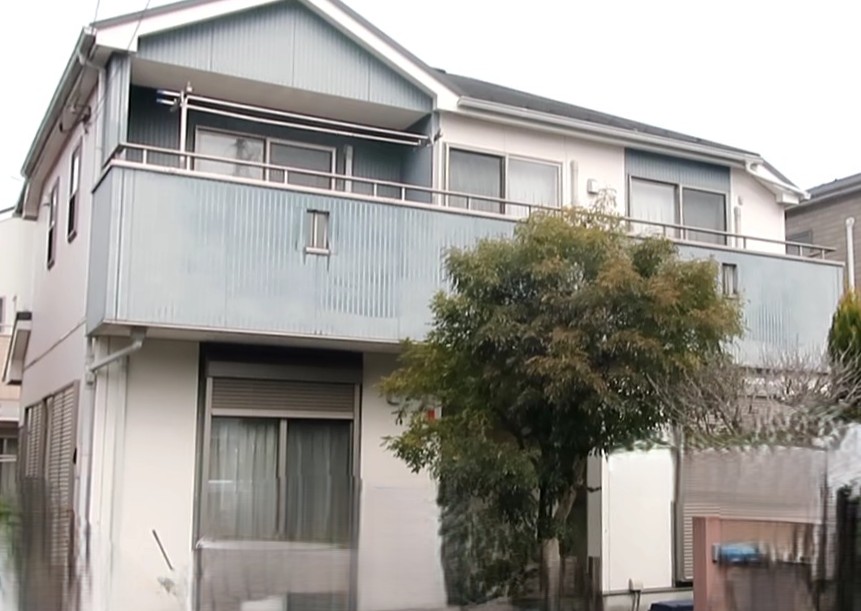 野田市Ｓ様邸